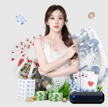 爱游戏官方网站 APP